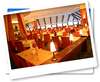 Karinna Hotel 